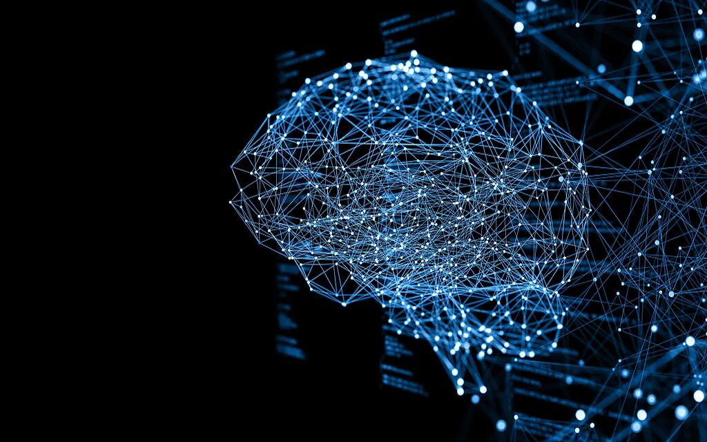 Chatbot Arena ELO 评分