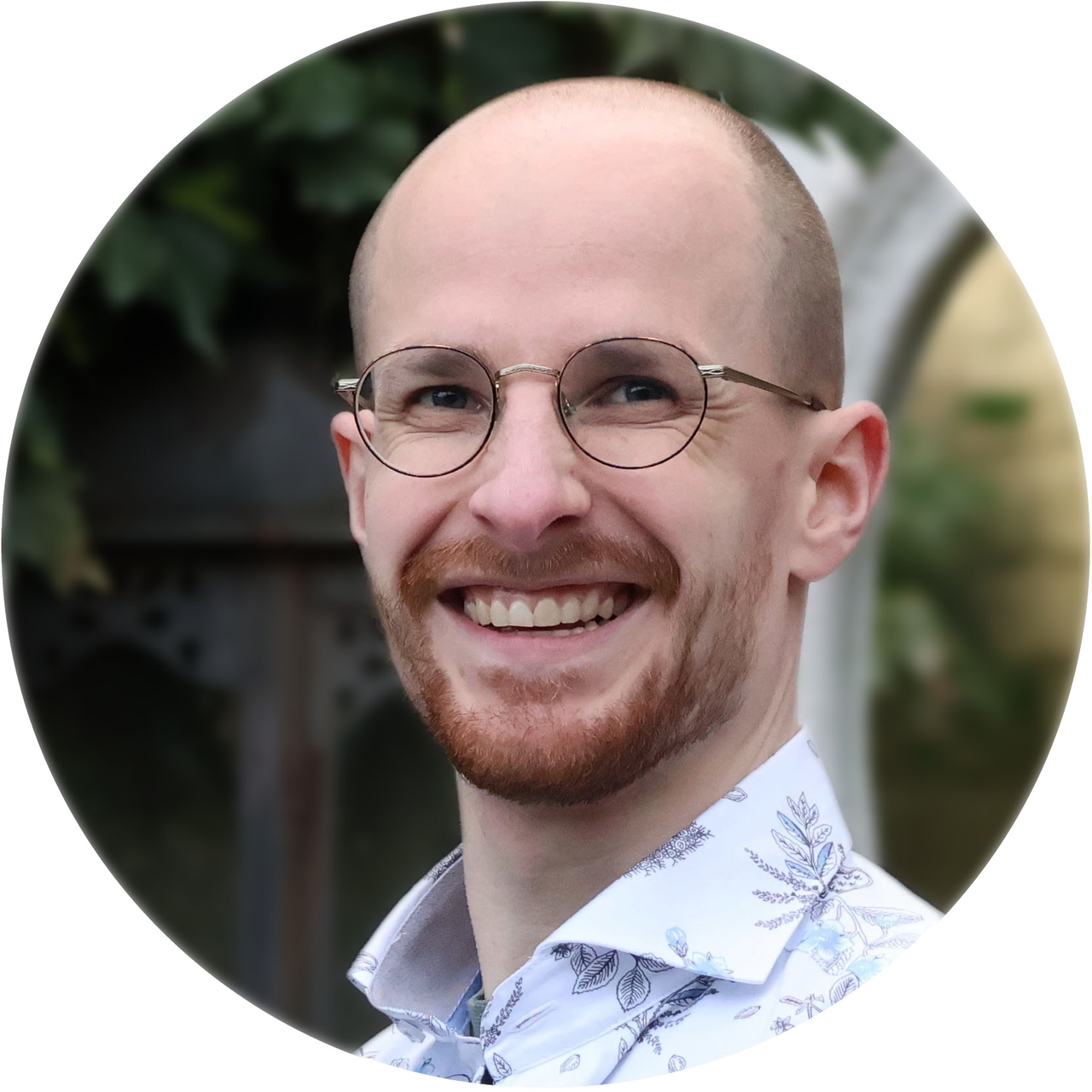 Hands-On Large Language Models